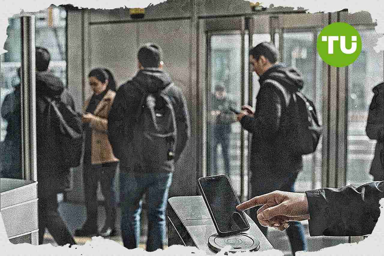 ALTO Network perluas solusi pembayaran untuk dorong pertumbuhan bisnis