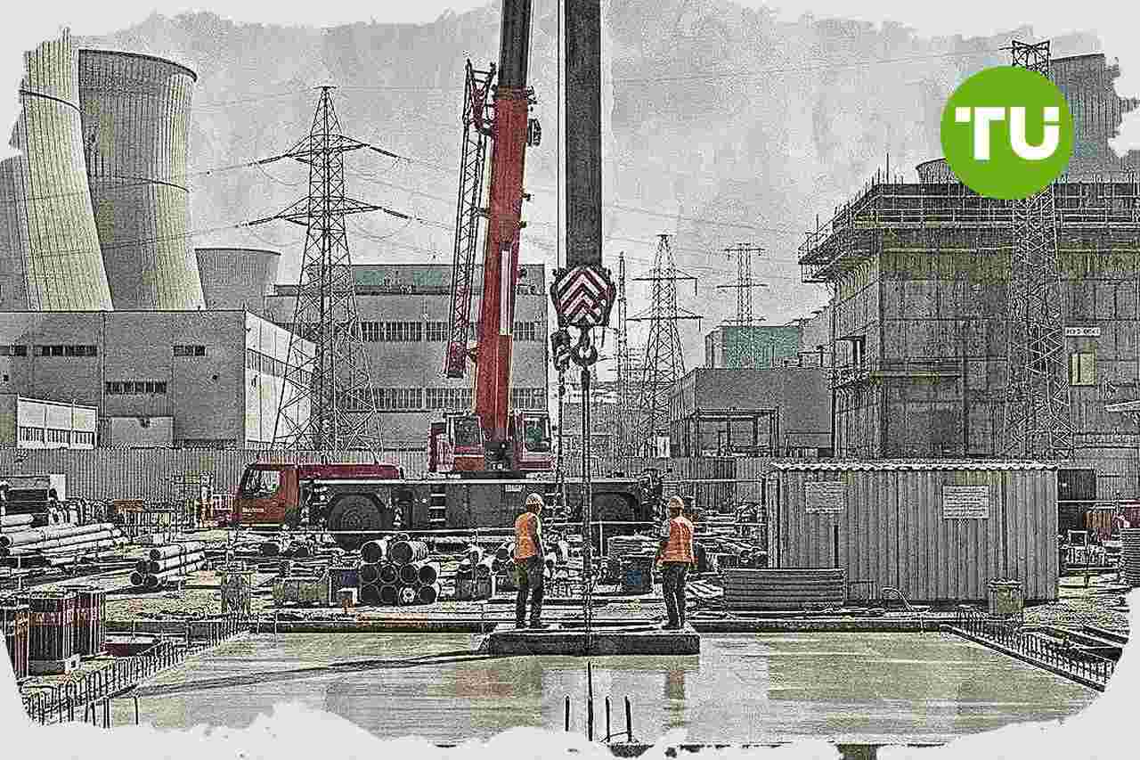 Dodavatelé pro Dukovany posilují koordinaci ve Svazu energetiky