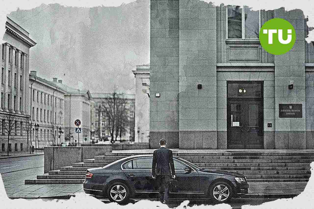 Eesti välispoliitika juhtimine sattub surve alla pärast Karise kriitikat