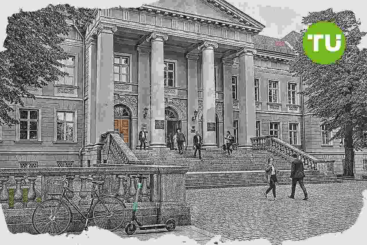 Eesti kliimaseaduse edenemine jääb aprillis poliitilise otsuse taha