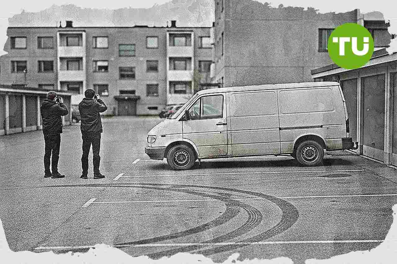 Verohallinnon luottotietorekisterin aukko nostaa luottopetosriskiä