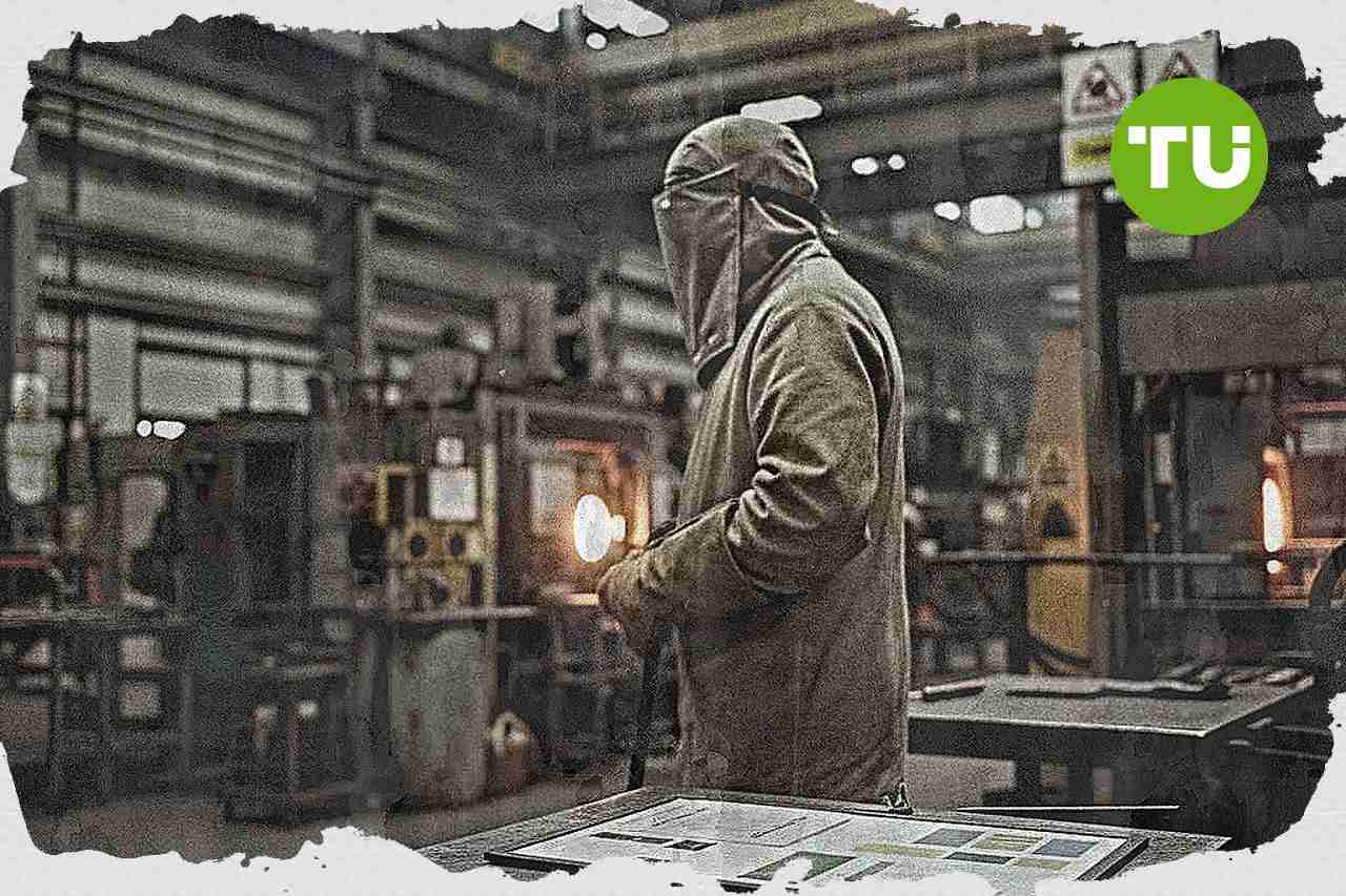 Assovetro e sindacati rinnovano il contratto, aumento fino a 206 euro per 28mila addetti