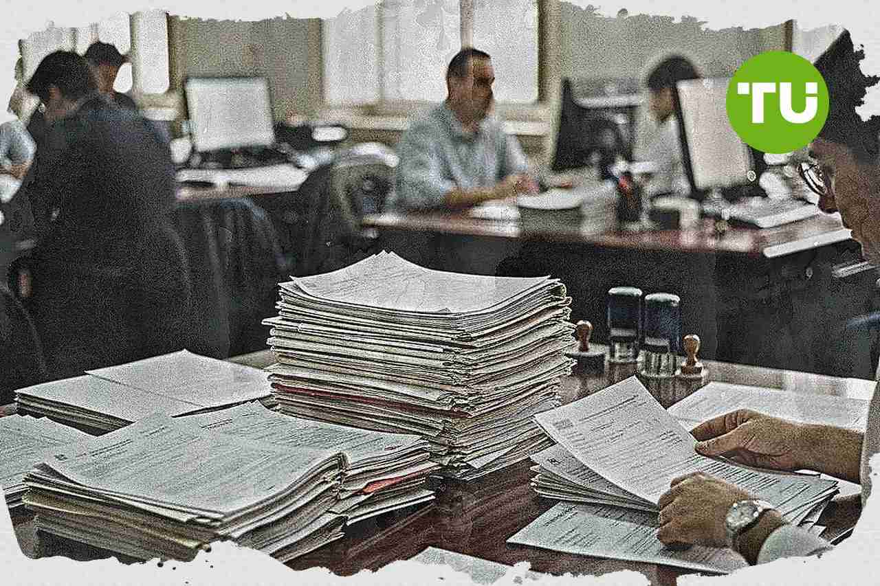 España mantiene el impulso hipotecario mientras la compraventa de vivienda se enfría en febrero
