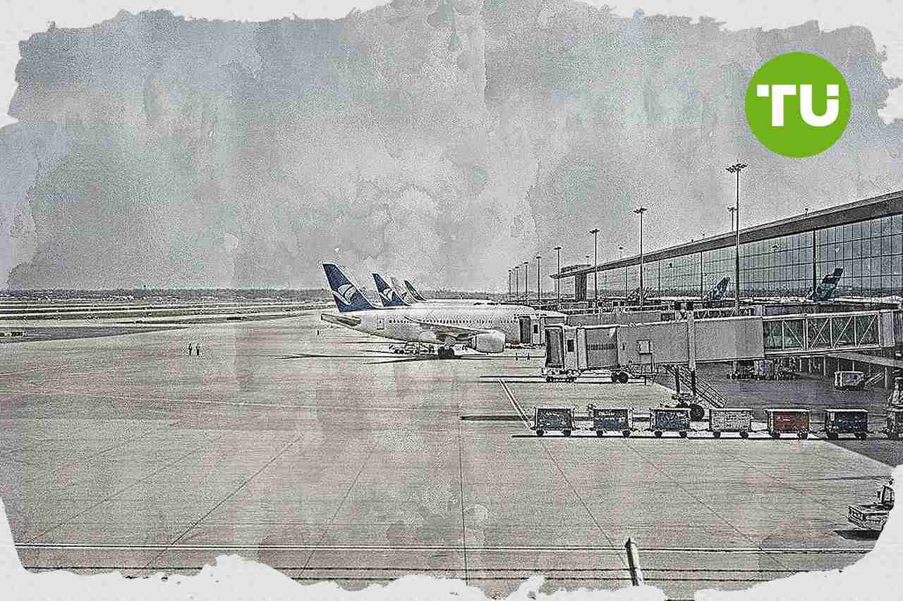 הלמ"ס משנה את מדידת מדד המחירים בישראל