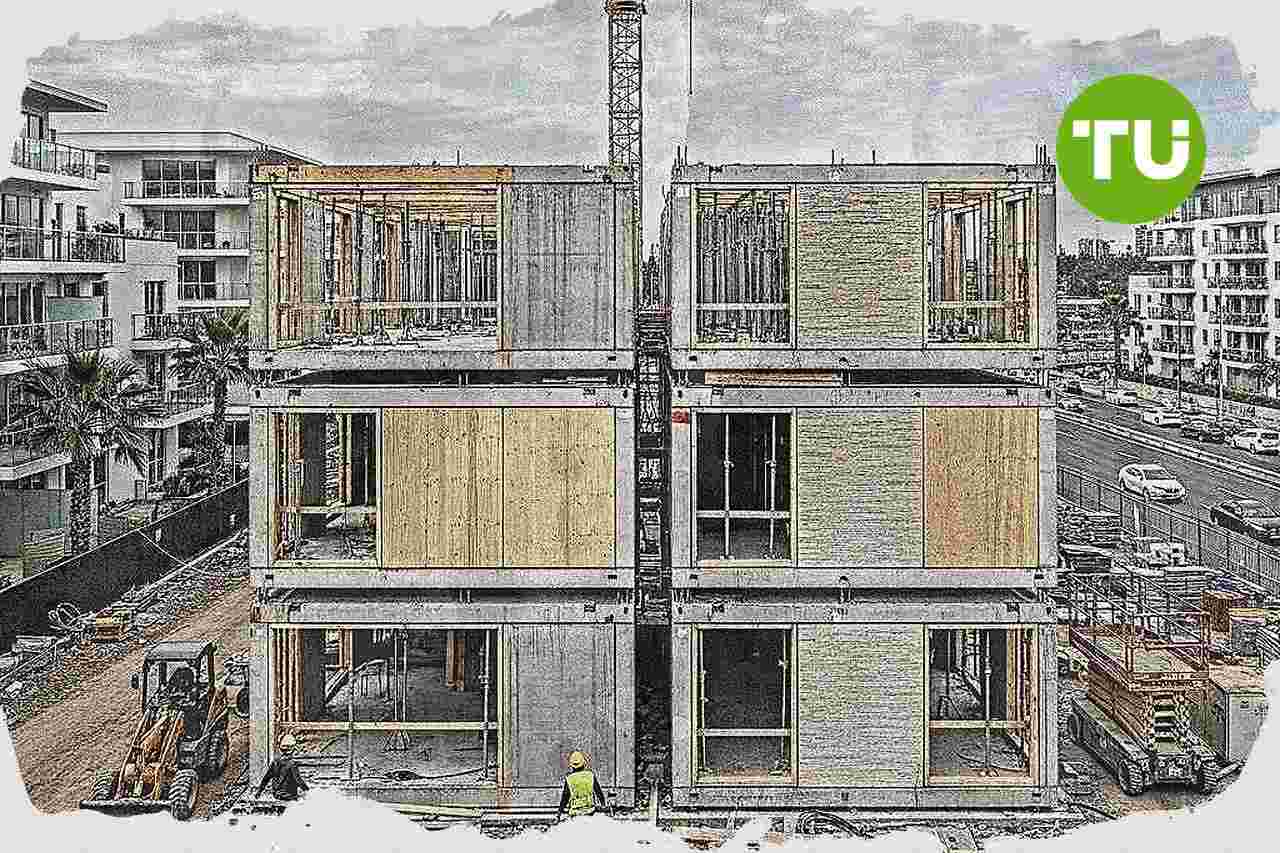 Renta Corporación lanza Vivva para impulsar vivienda asequible en Barcelona