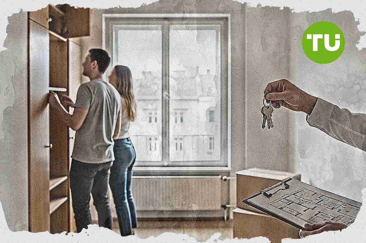 A DH Group első negyedéves hitelközvetítése erős növekedést mutat