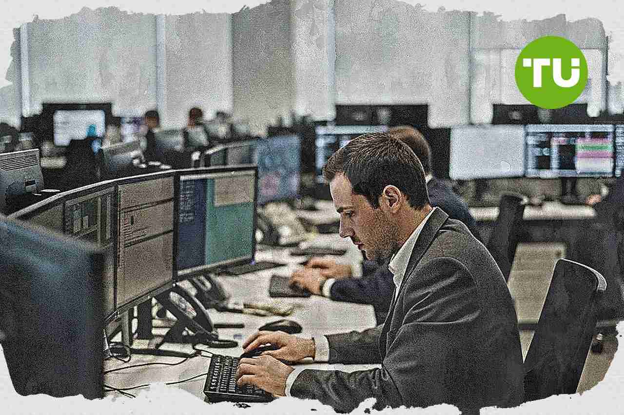 השקל מתחזק לשיא רב שנתי מול הדולר על רקע ירידת פרמיית הסיכון