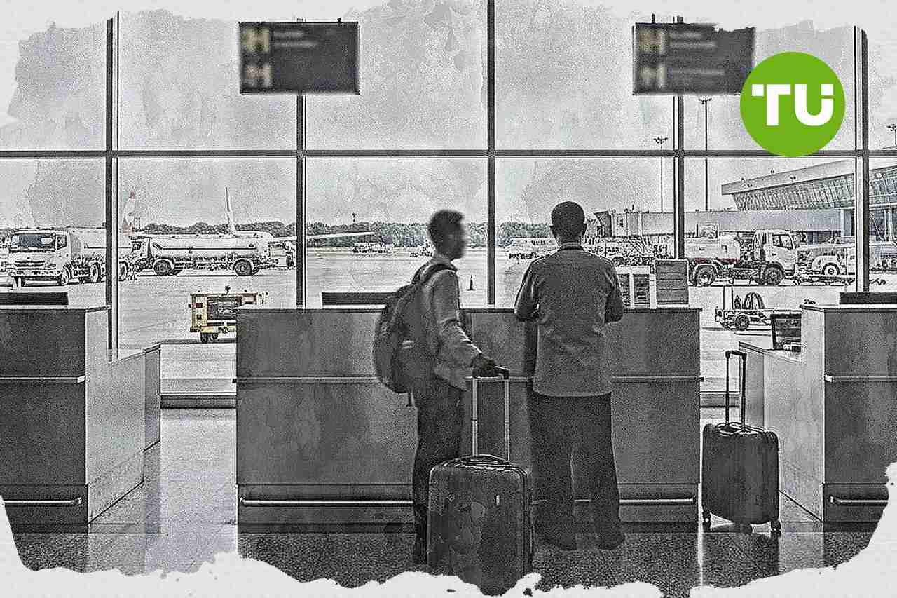 Indonesia buka peluang penyesuaian tiket pesawat
