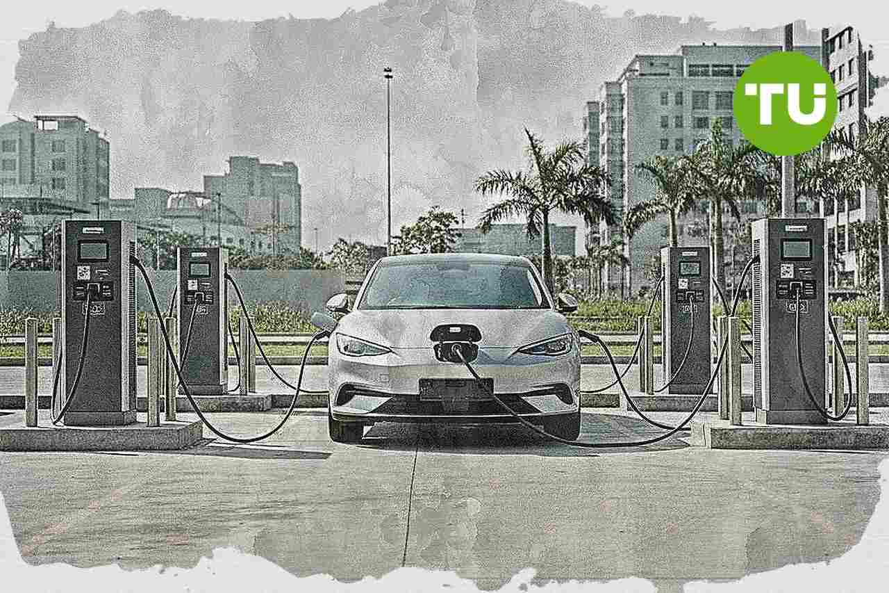 Indonesia dorong penghematan energi dan transisi terbarukan