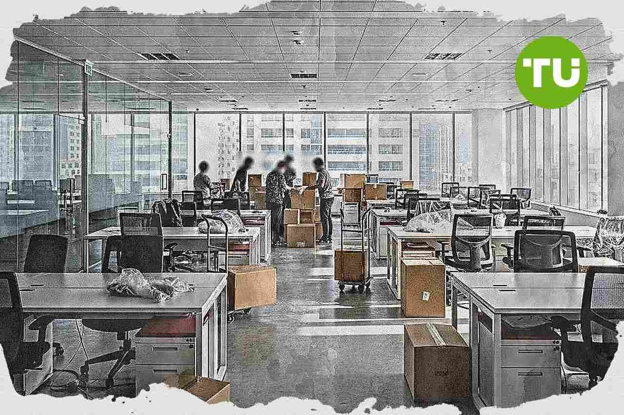 OJK mencatat 79,1% perusahaan asuransi penuhi ekuitas minimum tahap pertama