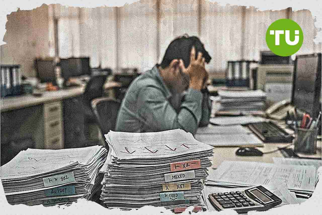Infovesta catat return unitlink saham terkontraksi terdalam per Maret 2026