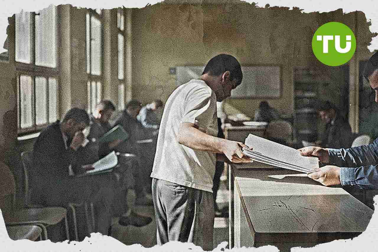 España triplica la tasa de dimisiones entre trabajadores indefinidos tras la reforma laboral