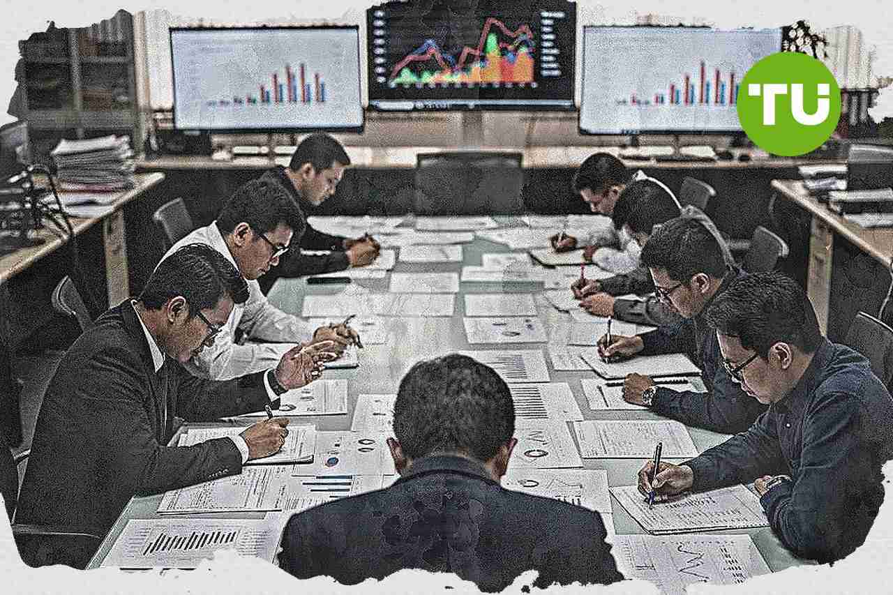 Indonesia hadapi proyeksi pertumbuhan lebih rendah dari Bank Dunia