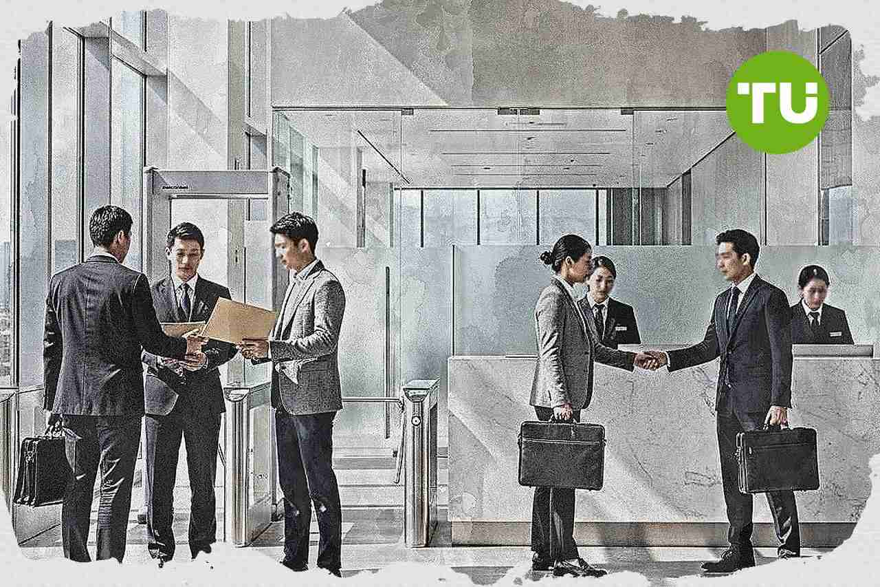 BRI alihkan unit manajer investasi ke Danantara Asset Management