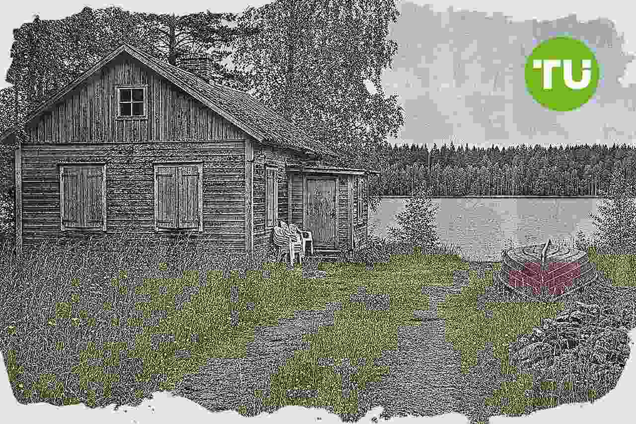 Venäläisparin korvauskanne testaa Suomen kiinteistörajoitusten oikeudellisia riskejä