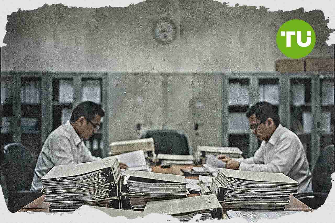 BPK jadi satu-satunya penghitung kerugian negara, risiko perlambatan kasus korupsi meningkat