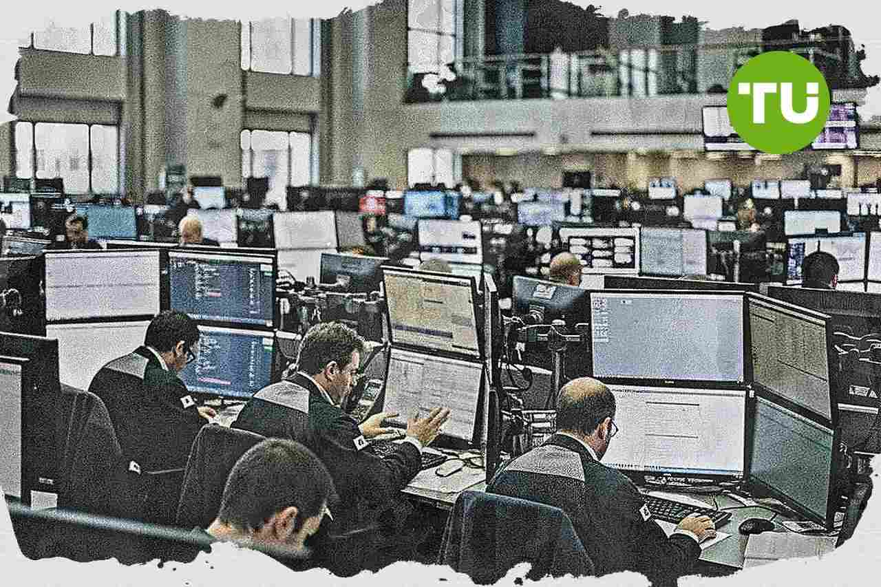 תל אביב צפויה להיפתח בעליות על רקע הפסקת האש והתחזקות השקל