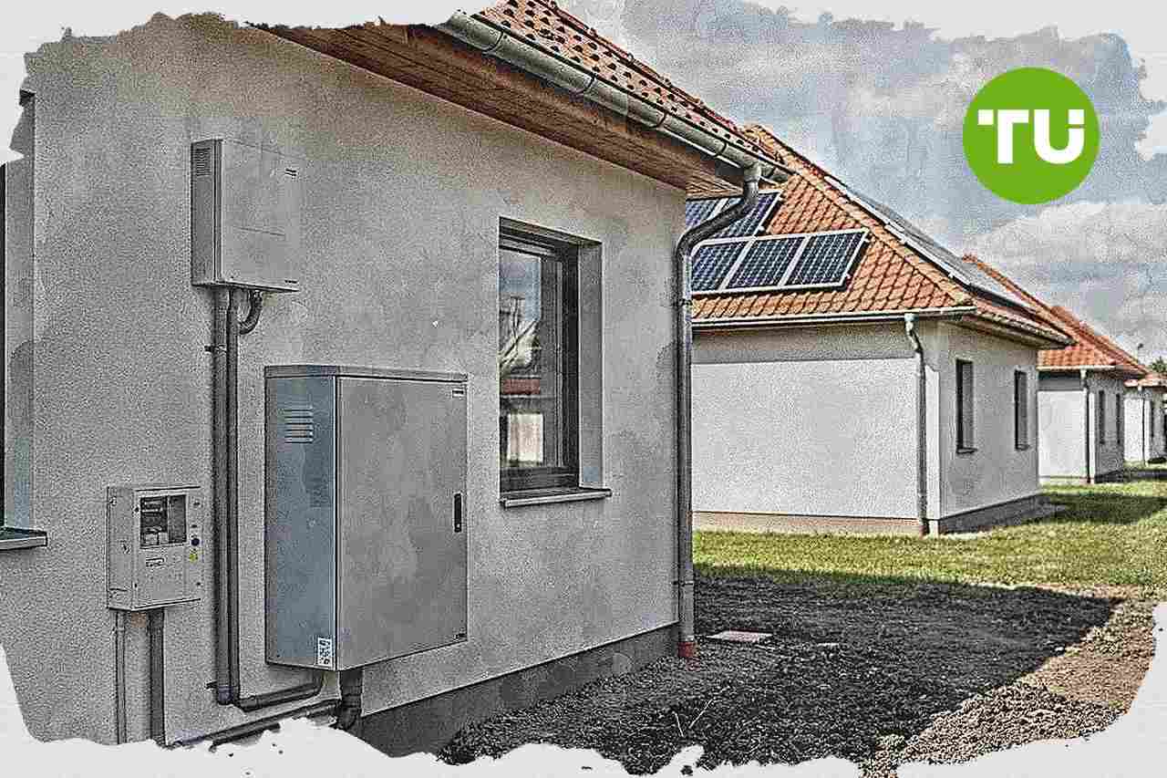 Magyar háztartási energiatárolás, 2,5 milliós támogatás mellett is szükséges lehet önerő