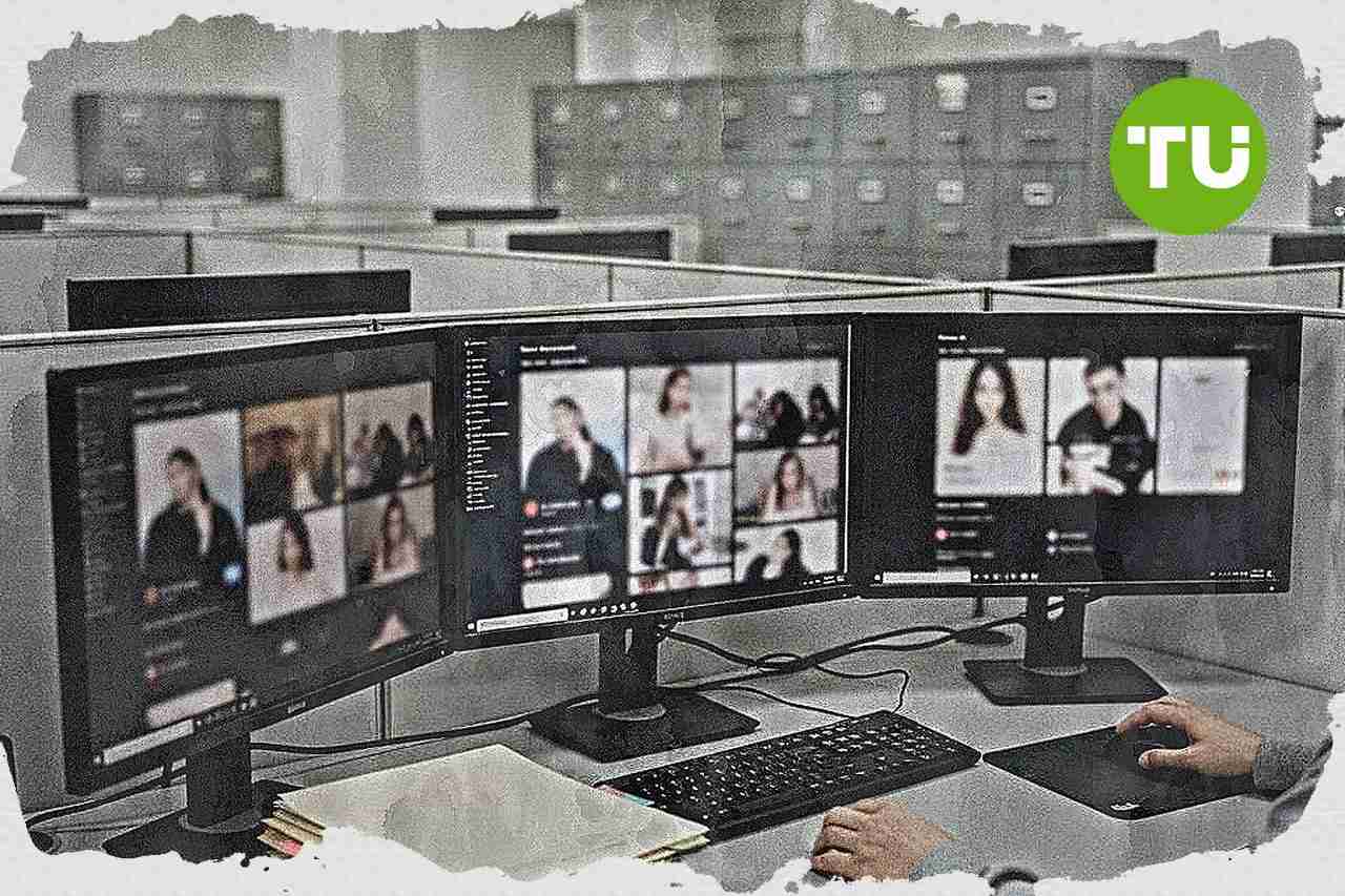 La CNMV detecta incumplimientos normativos en el 10% de los fininfluencers en España