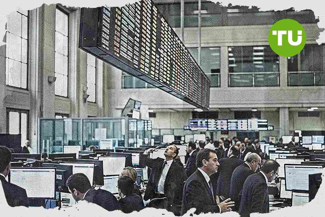 Bolsa de Atenas perfila ganadores y salidas por la reclasificación de MSCI