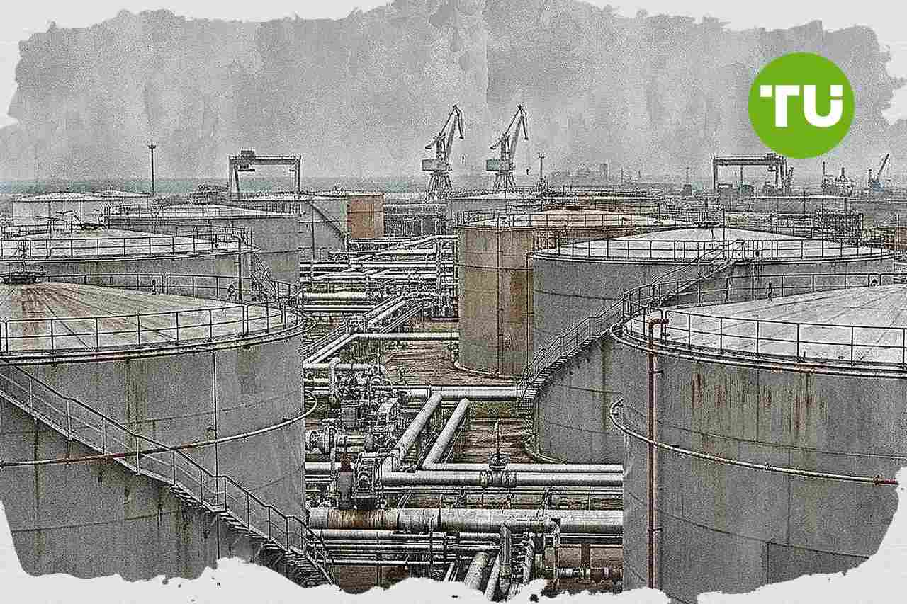 Las petroleras europeas amplían ganancias por el repunte del crudo y la prima geopolítica