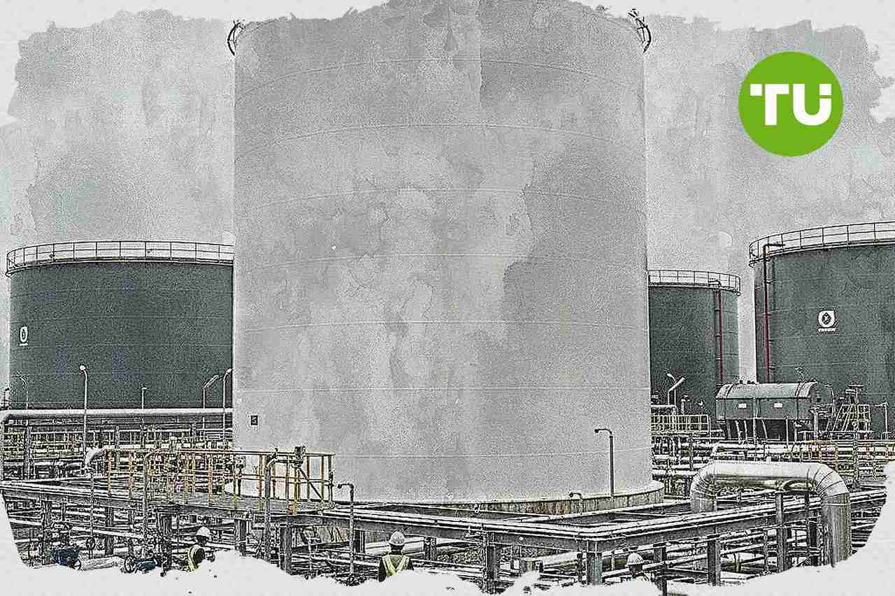 Bali dorong terminal LNG untuk kurangi biaya energi dan impor BBM