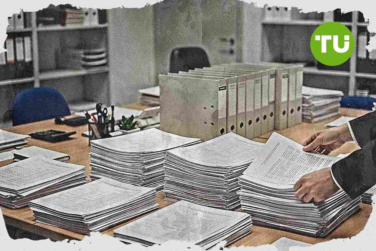 Studio accademico, le società quotate investono di più e sostengono il ricorso alle Ipo
