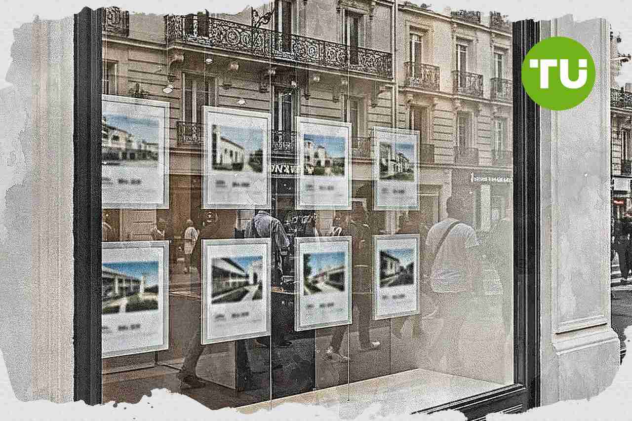 IAhorro detecta alta tensión inmobiliaria en capitales españolas