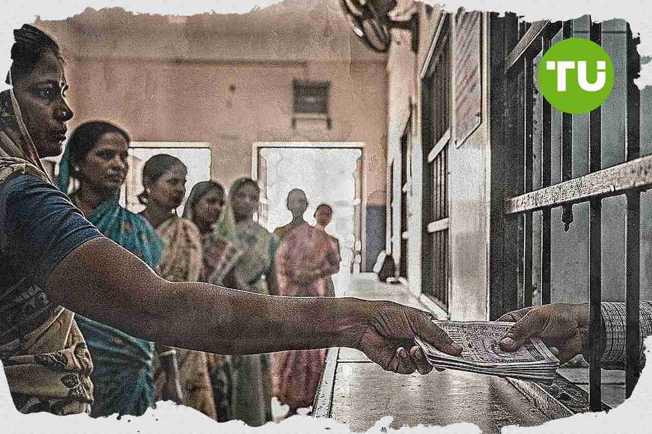 भाजपा ने पश्चिम बंगाल में चुनावी वादों का खाका पेश किया