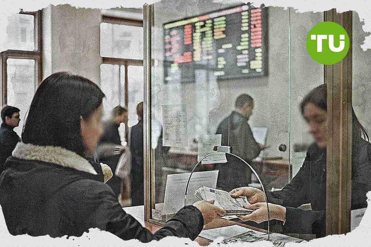A forint erősödik a választási pozicionálás és a geopolitikai hírek nyomán