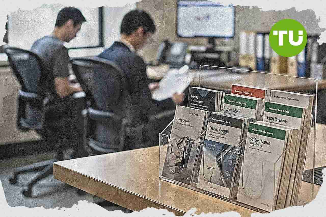 Infovesta nilai unitlink pasar uang dan pendapatan tetap berpotensi positif di Indonesia