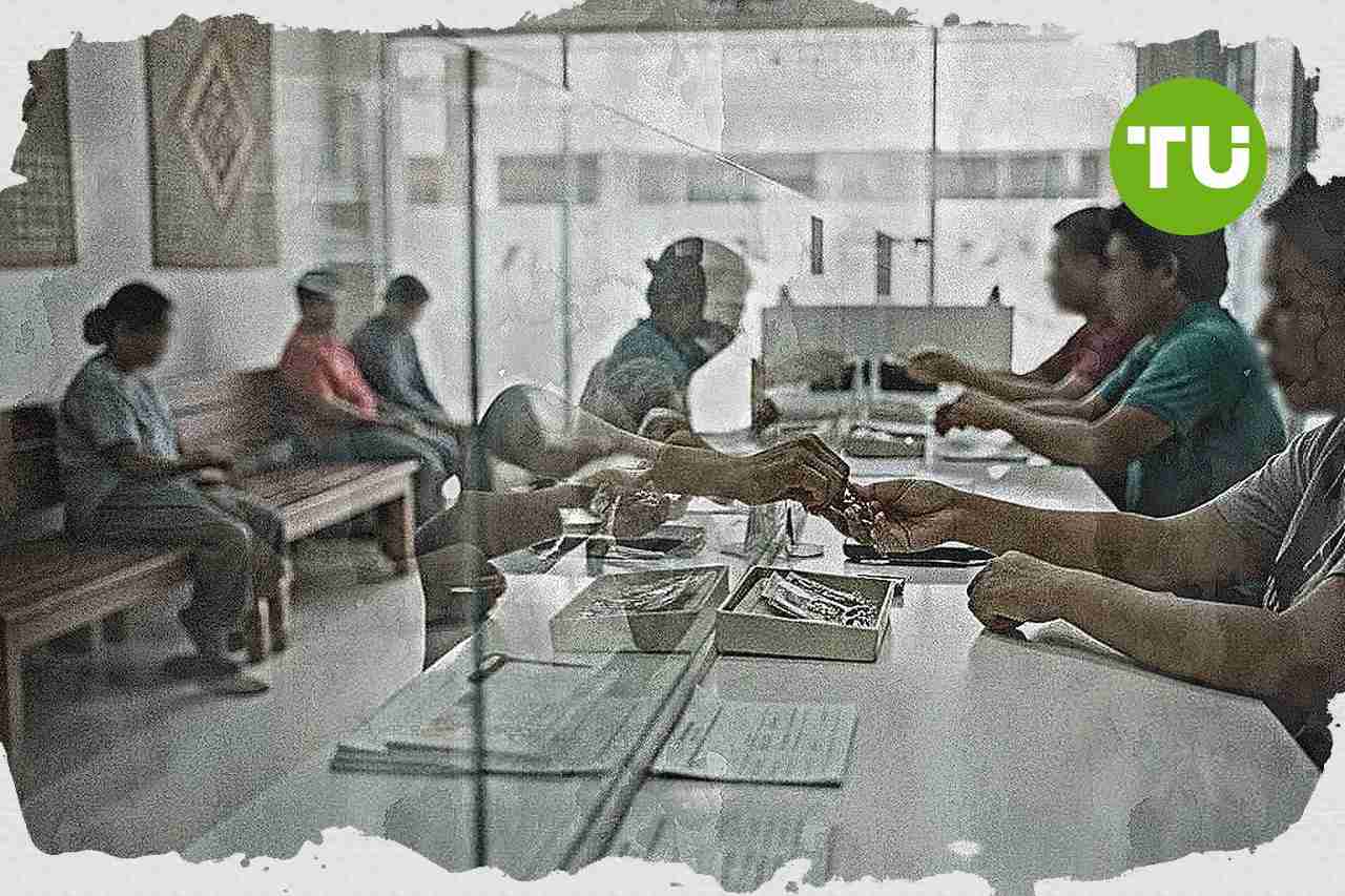 Pegadaian buka cabang luar negeri pertama di Timor Leste