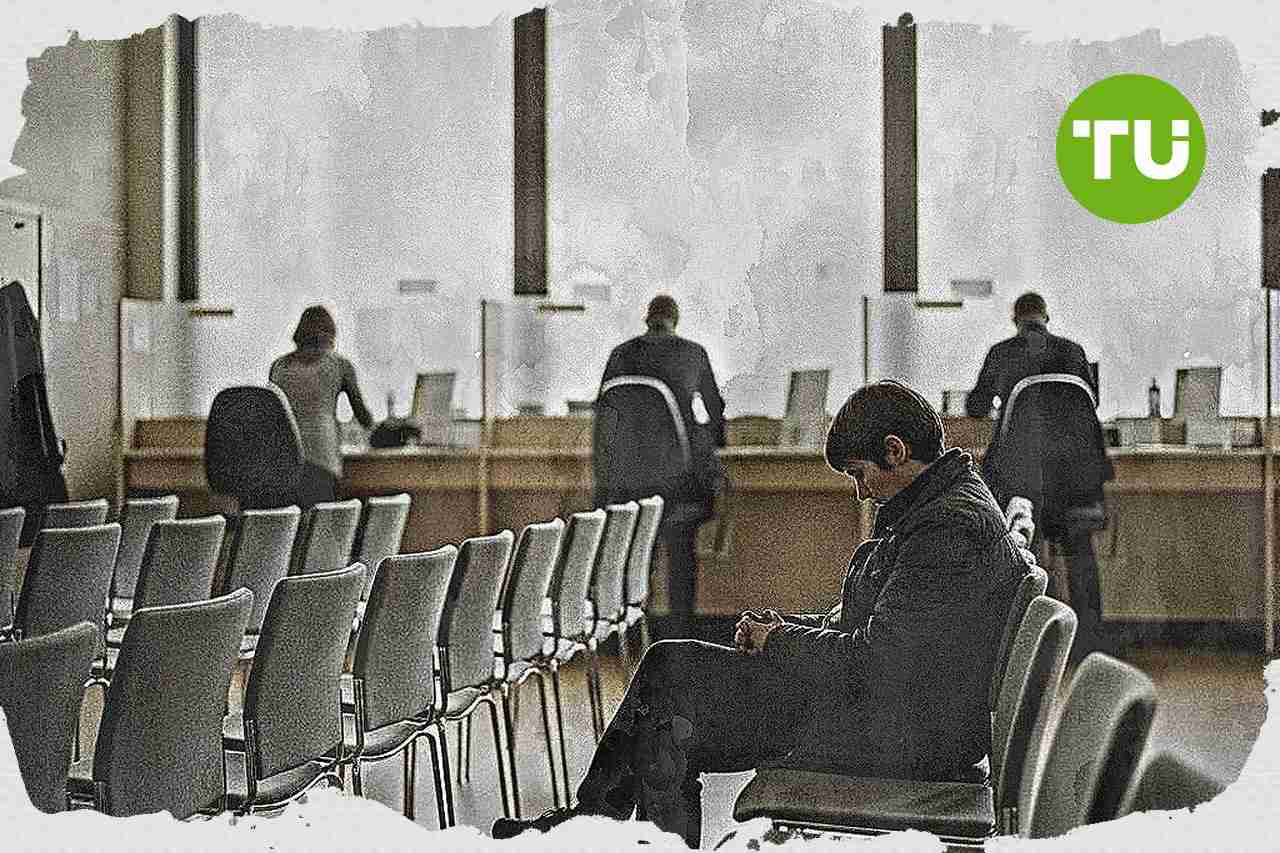 Chemnitzer Bürgergeld-Urteil lockert Vorgaben für Auslandsaufenthalte