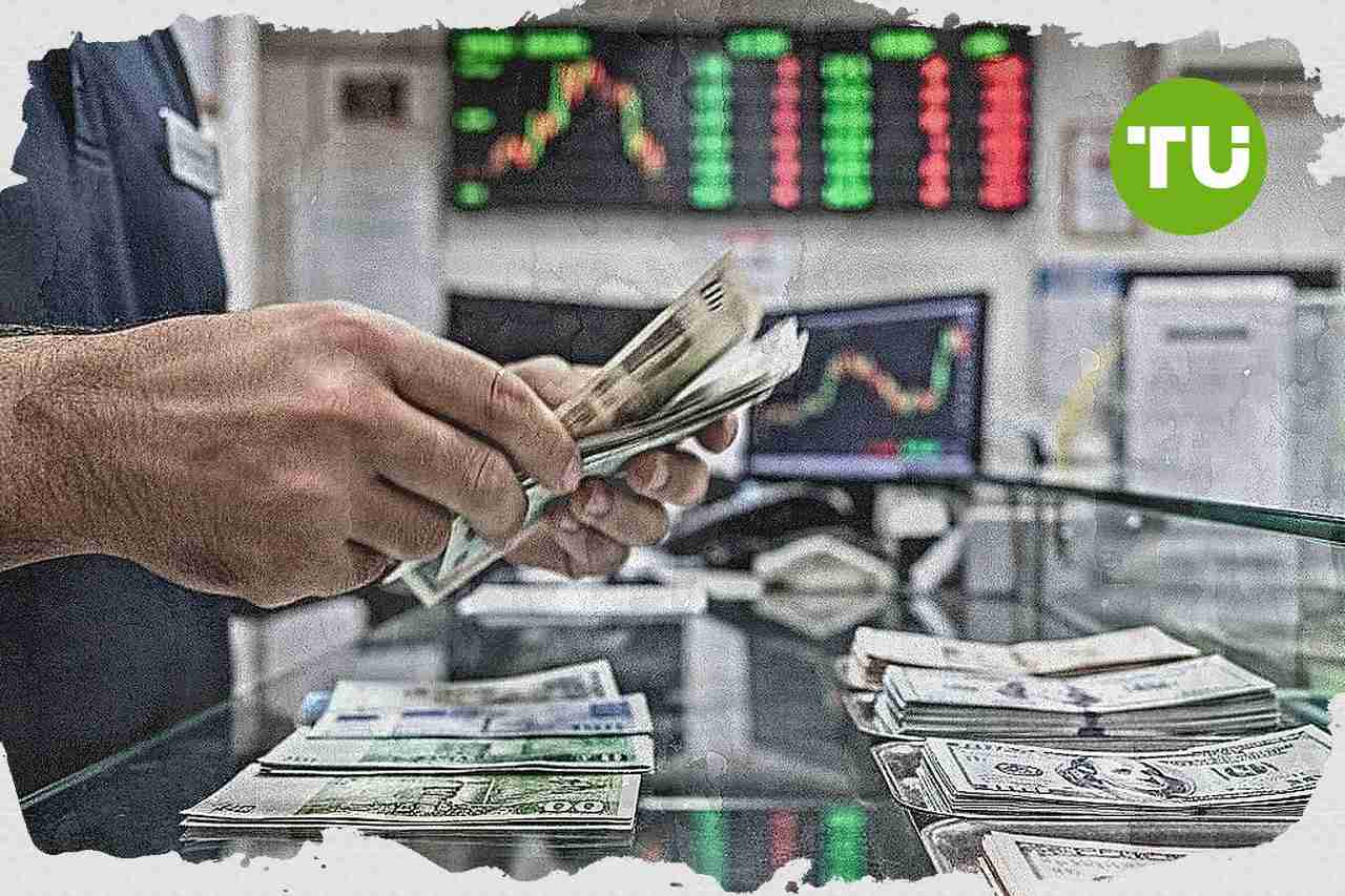 אירופה נסחרת בעליות, החוזים על וול סטריט מצביעים על ירידות קלות