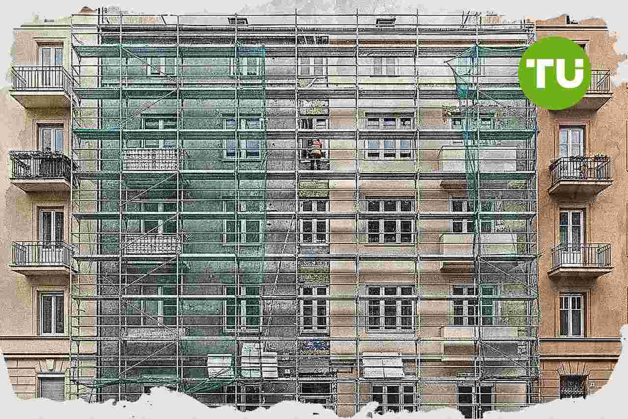 Magyarország 2026-os költségvetése biztosítja a családi és kkv-programok finanszírozását