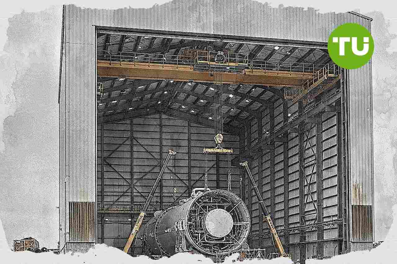 SpaceX míří k IPO, ztráta zvyšuje rizika pro evropské investory