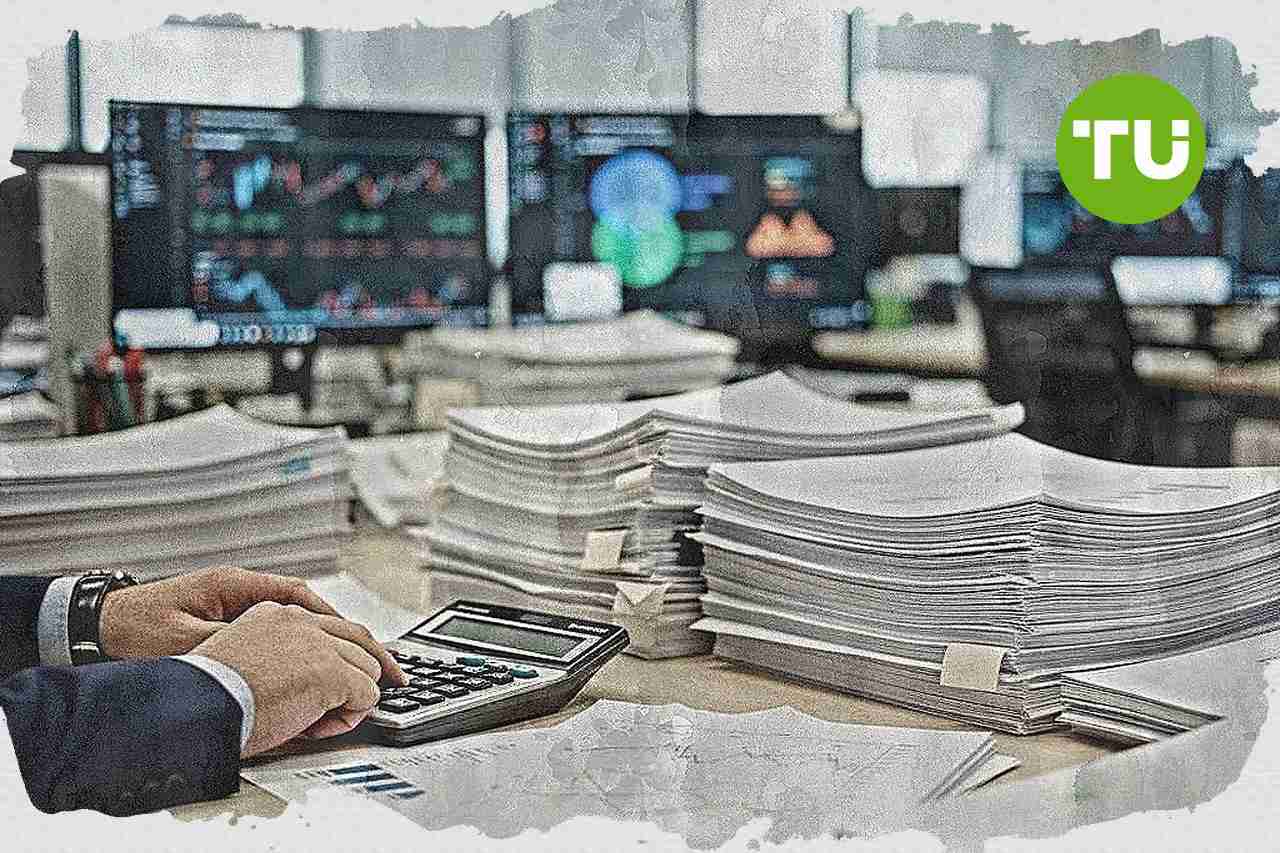 ICX nilai prospek urun dana tetap cerah di Indonesia