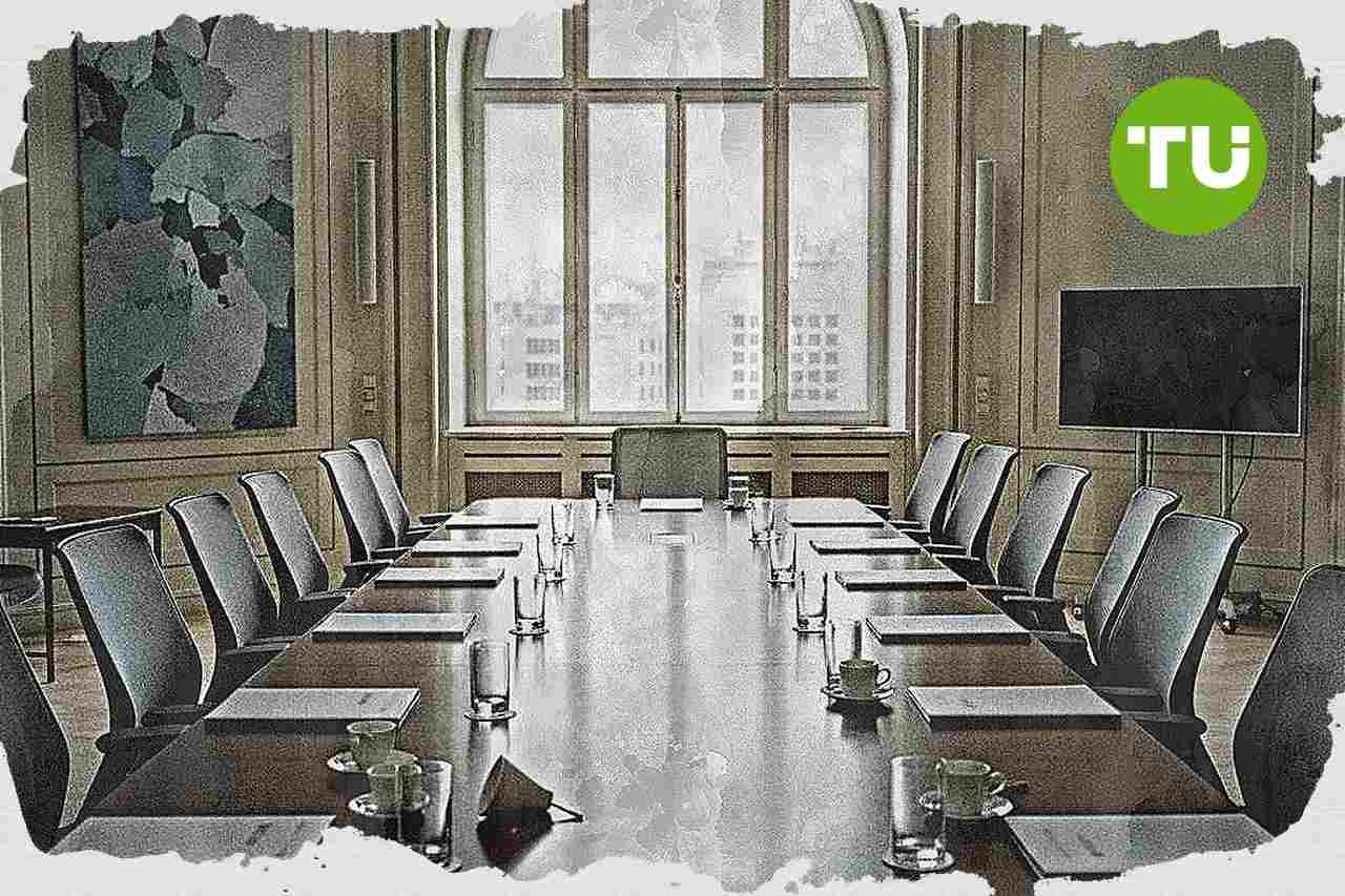 Koalitionsstreit über Spritpreis-Entlastung belastet Regierungskurs in Berlin