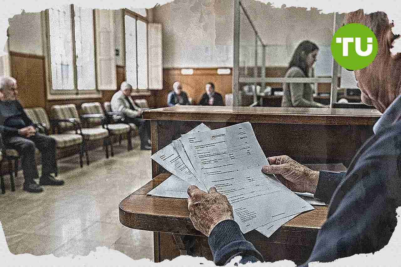 La Seguridad Social mantiene el requisito de 35 años cotizados para la jubilación anticipada voluntaria