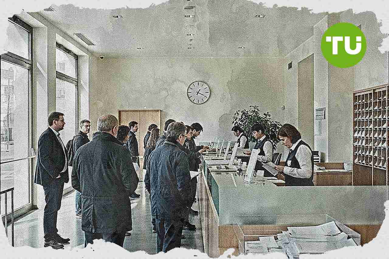 Cdp registra utile record e impegna oltre 29 miliardi nel 2025