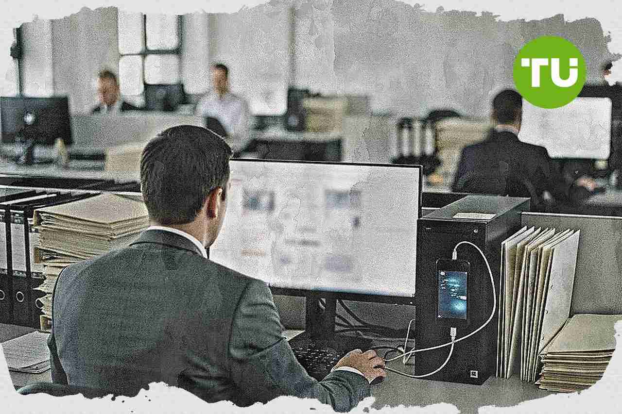 Finanční správa nasazuje AI nástroj Atlas pro kontrolu DPH u e-shopů