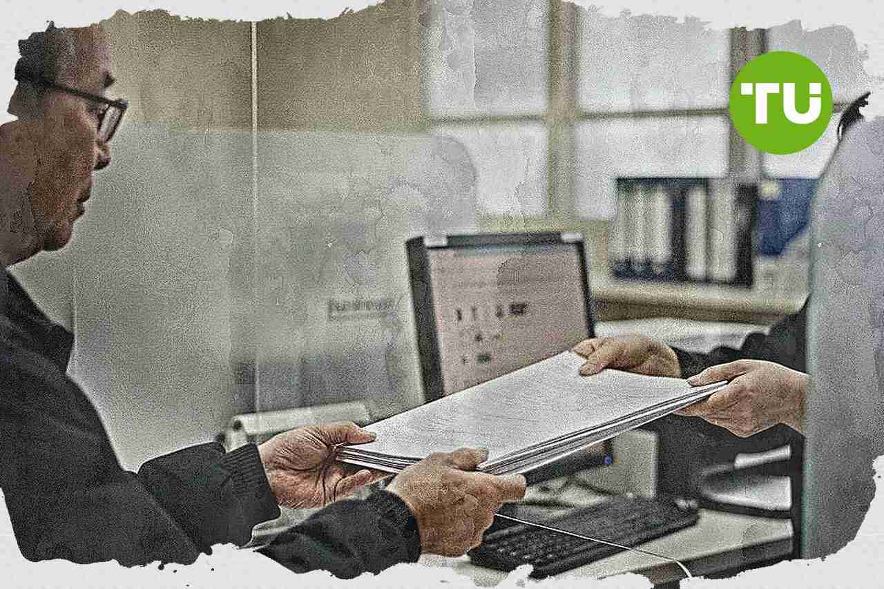 Taspen tegaskan besaran pensiun PNS 2026 masih mengacu aturan yang berlaku