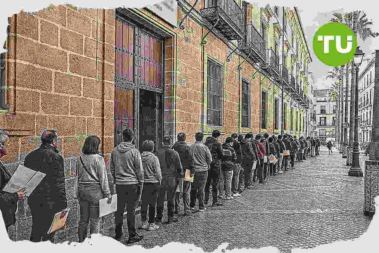 Las comunidades amplían la brecha fiscal del IRPF en la campaña de la Renta