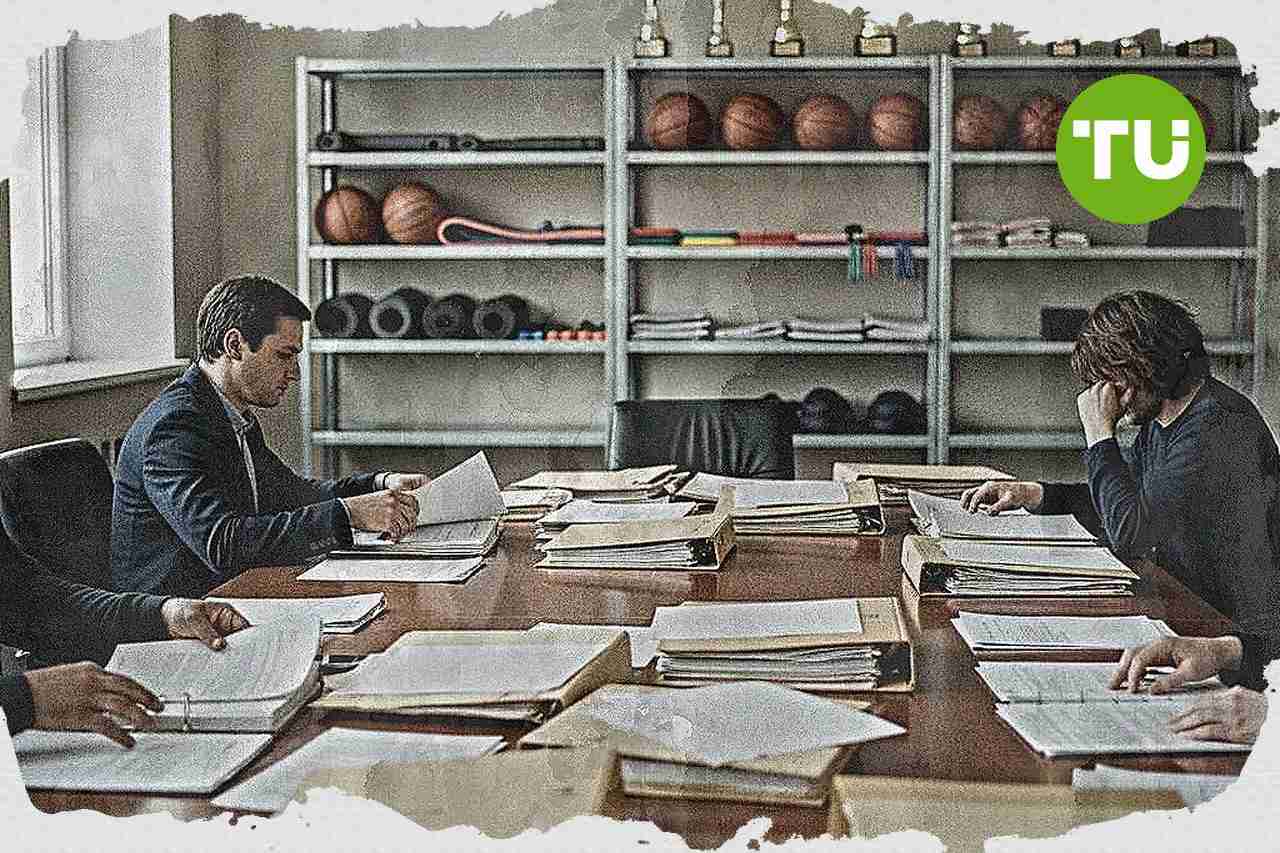 Opetus- ja kulttuuriministeriö nosti Olympiakomitean valtionavustusta virkamiesesityksen yli