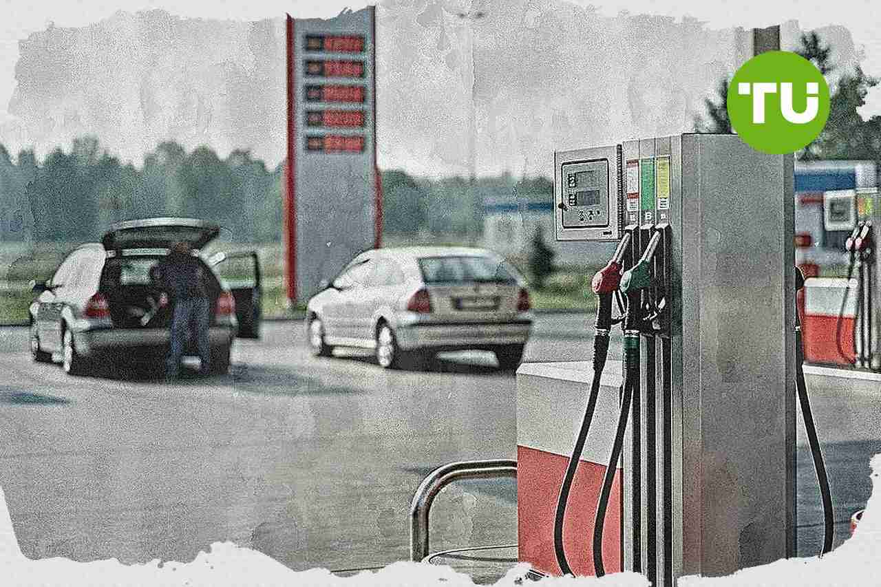 Česko drží cenové stropy na pohonné hmoty, tlak na marže pump sílí