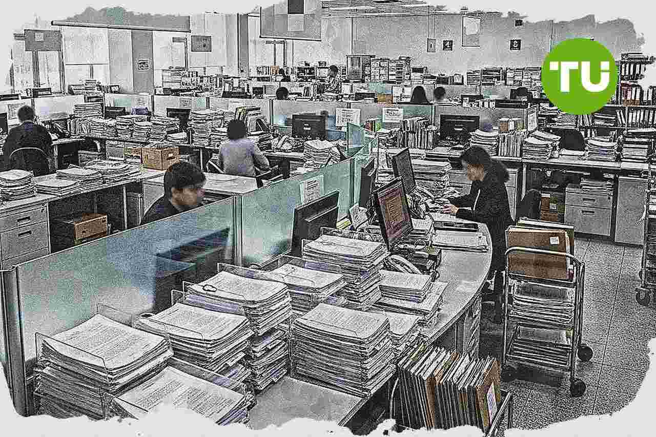 金融大手7社、相続手続きの一括対応会社を今秋設立へ