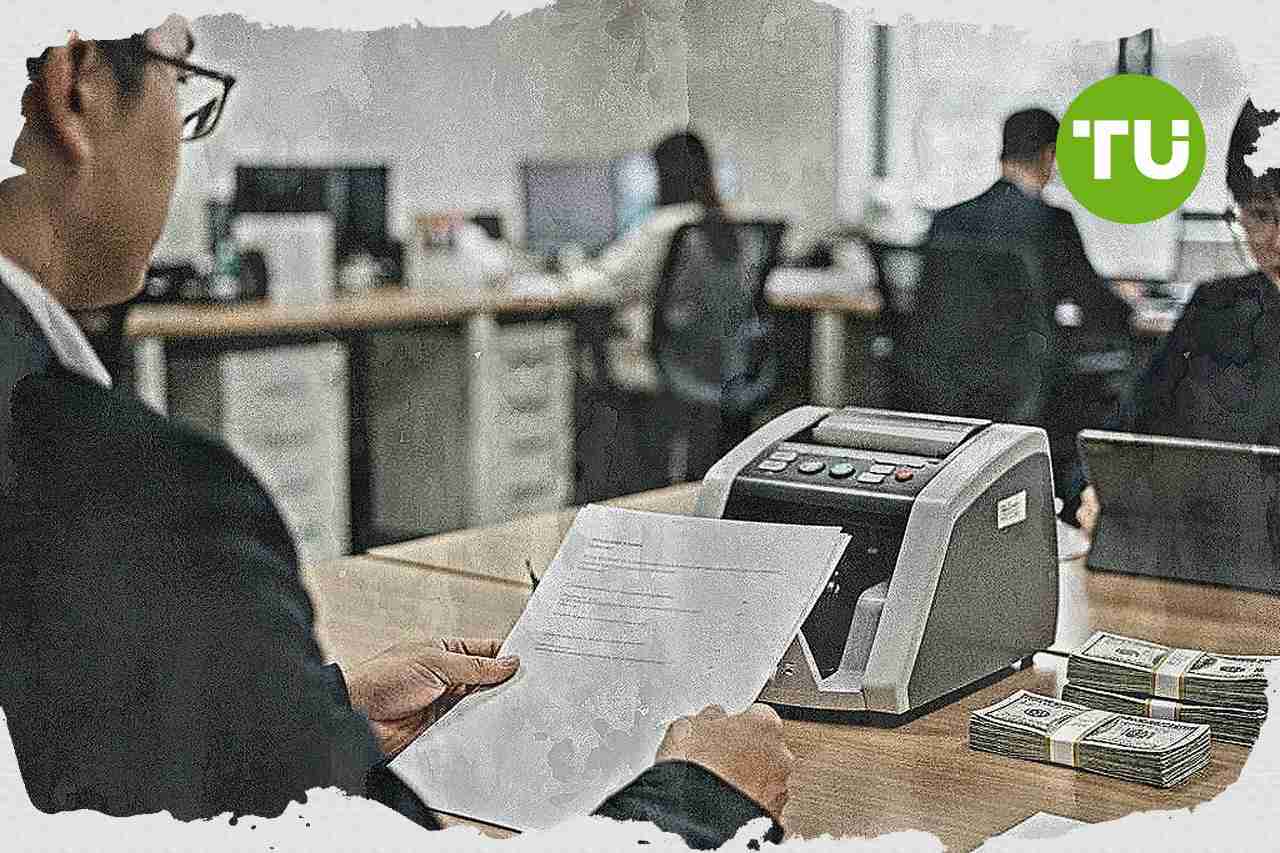 OJK melihat pembiayaan pinjaman online berpotensi naik saat Ramadan dan Lebaran