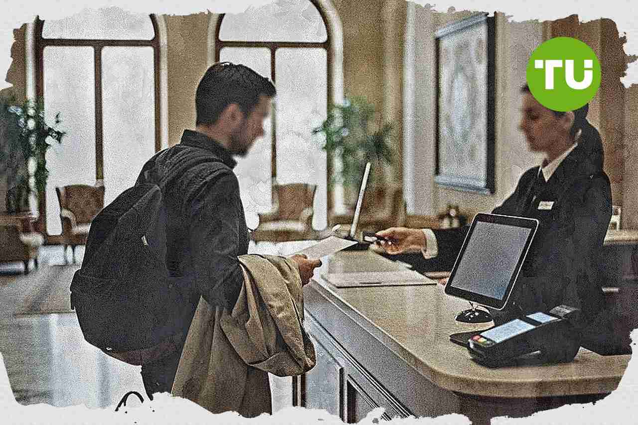 Comuni italiani ampliano la tassa di soggiorno, gettito oltre 1,1 miliardi nel 2026