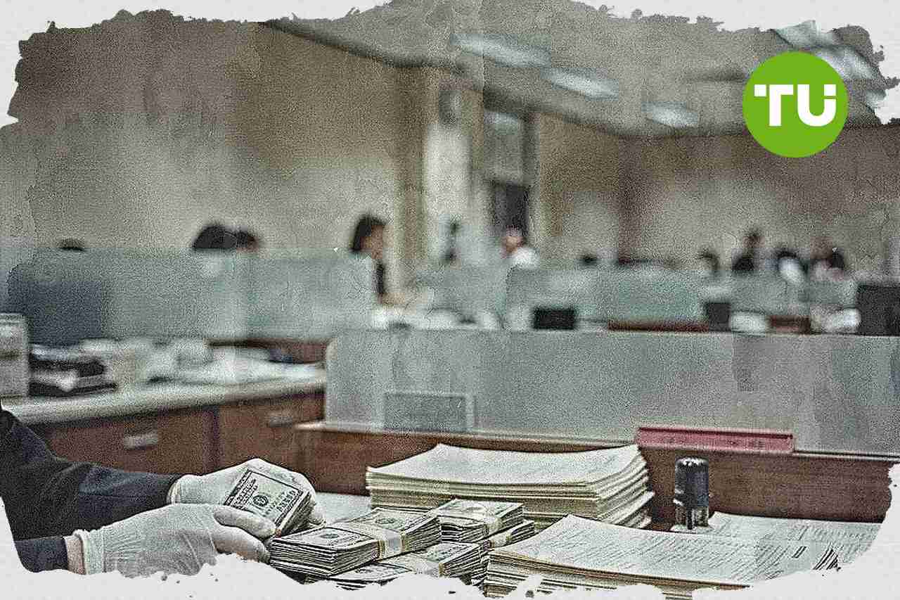 Pemerintah raih dana Satgas PKH untuk perkuat fiskal