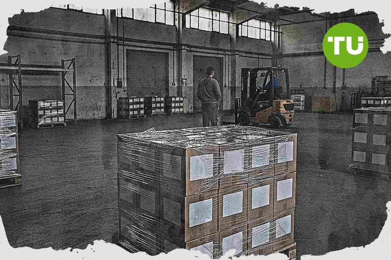 Il vino italiano affronta dazi U.S. e rischio nuove etichette sanitarie al Vinitaly